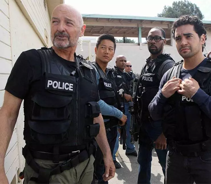 Преступные связи 2014 скачать с торрента Преступные связи 2014 скачать с торрента