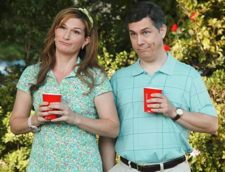 Пригород 2011 скачать торрентом Пригород 2011 скачать торрентом