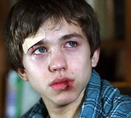 Возвращение домой 2011 скачать с торрента Возвращение домой 2011 скачать с торрента