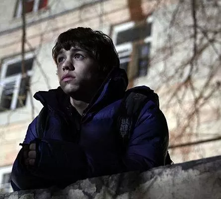 Возвращение домой 2011 скачать торрентом Возвращение домой 2011 скачать торрентом