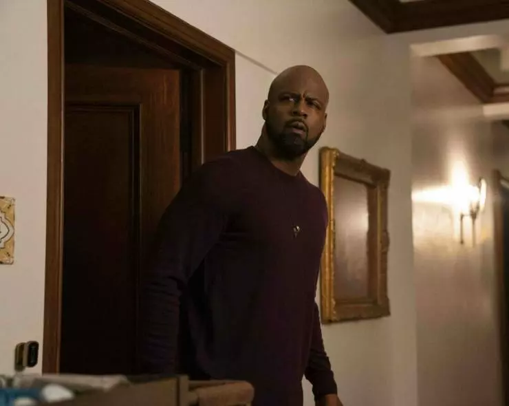 Беглецы 2017 скачать торрентом Беглецы 2017 скачать торрентом