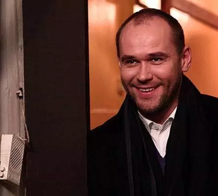 Возвращение домой 2011 скачать через торрент бесплатно Возвращение домой 2011 скачать через торрент бесплатно