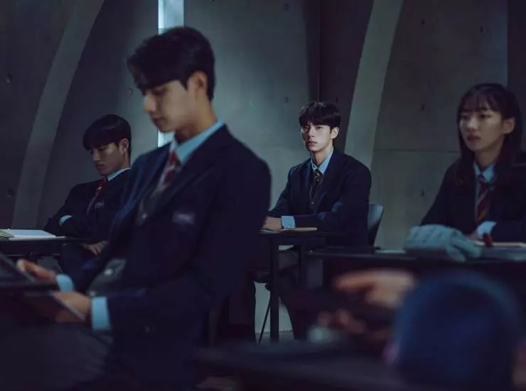 Иерархия 2024 скачать через торрент бесплатно Иерархия 2024 скачать через торрент бесплатно