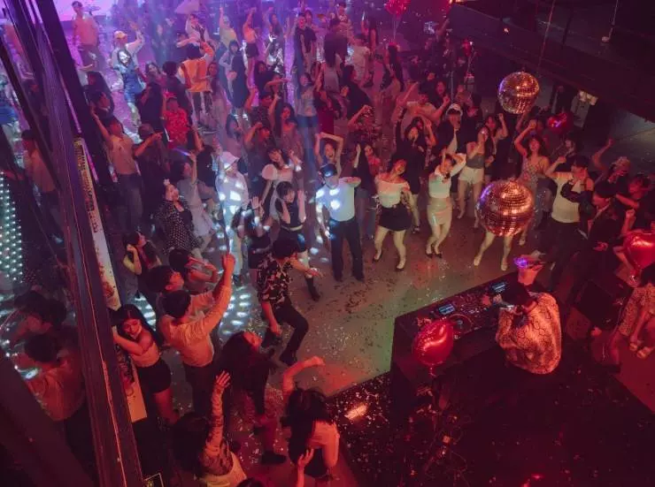 Иерархия 2024 скачать торрентом Иерархия 2024 скачать торрентом