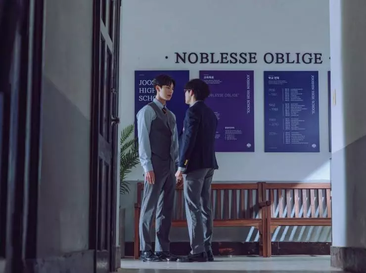 Иерархия 2024 скачать с торрента Иерархия 2024 скачать с торрента