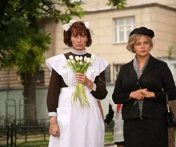 Зоя 2010 скачать торрентом Зоя 2010 скачать торрентом