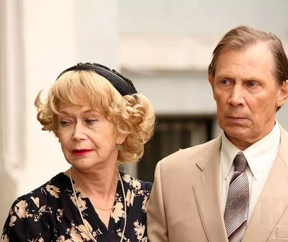 Зоя 2010 скачать с торрента Зоя 2010 скачать с торрента