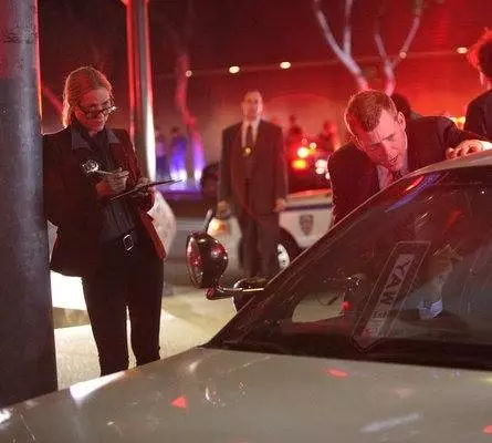 Главный подозреваемый 2011 скачать через торрент бесплатно Главный подозреваемый 2011 скачать через торрент бесплатно