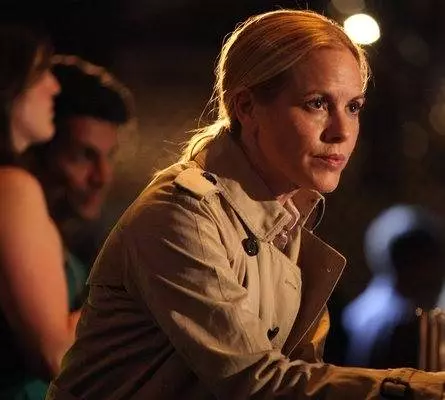 Главный подозреваемый 2011 скачать торрентом Главный подозреваемый 2011 скачать торрентом