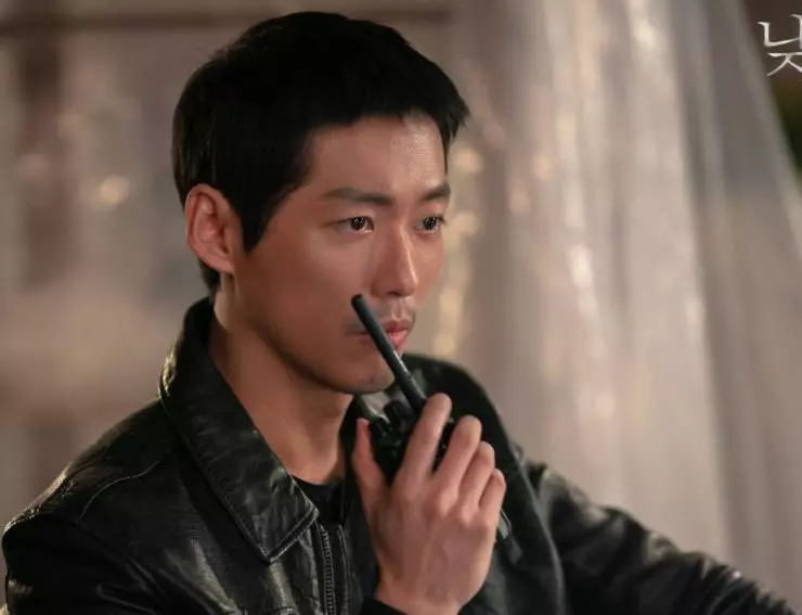 День и ночь 2020 скачать через торрент бесплатно День и ночь 2020 скачать через торрент бесплатно