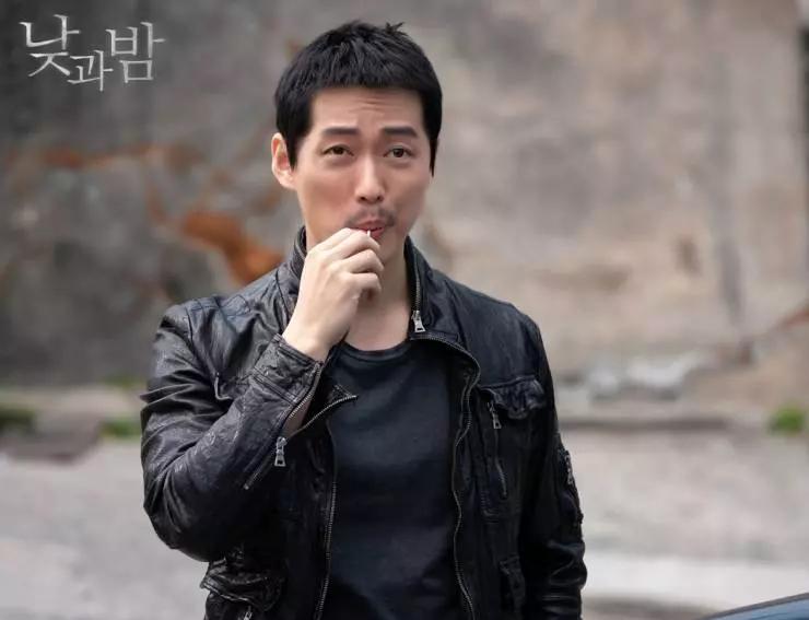 День и ночь 2020 скачать торрентом День и ночь 2020 скачать торрентом