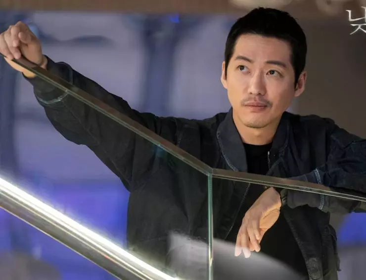 День и ночь 2020 скачать с торрента День и ночь 2020 скачать с торрента