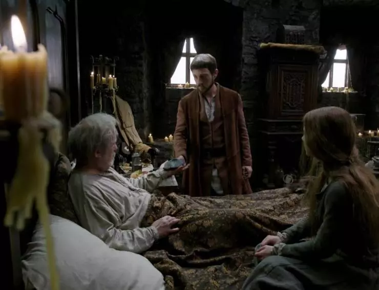 Пилигрим 2014 скачать с торрента Пилигрим 2014 скачать с торрента