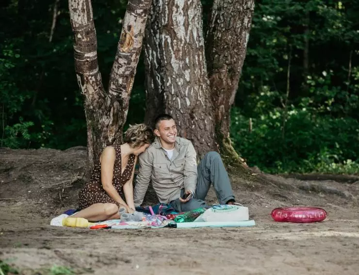 Возмездие 2018 скачать торрентом Возмездие 2018 скачать торрентом