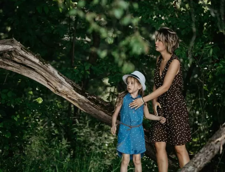 Возмездие 2018 скачать с торрента Возмездие 2018 скачать с торрента