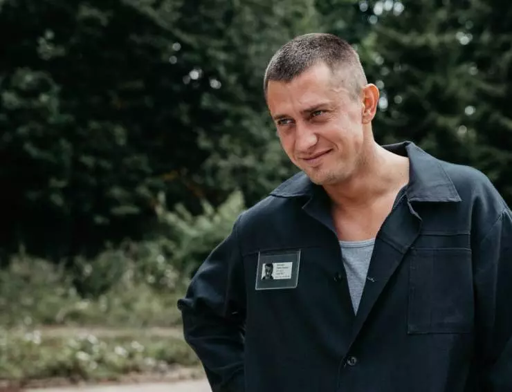 Возмездие 2018 скачать через торрент бесплатно Возмездие 2018 скачать через торрент бесплатно