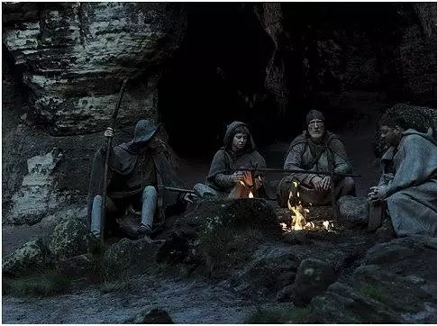 Пилигрим 2014 скачать через торрент бесплатно Пилигрим 2014 скачать через торрент бесплатно