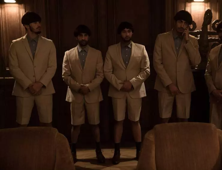 Патриот 2015 скачать торрентом Патриот 2015 скачать торрентом