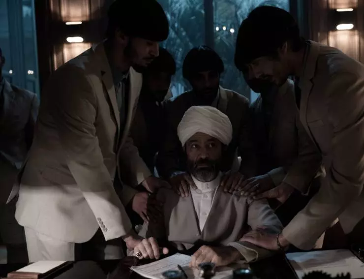 Патриот 2015 скачать с торрента Патриот 2015 скачать с торрента