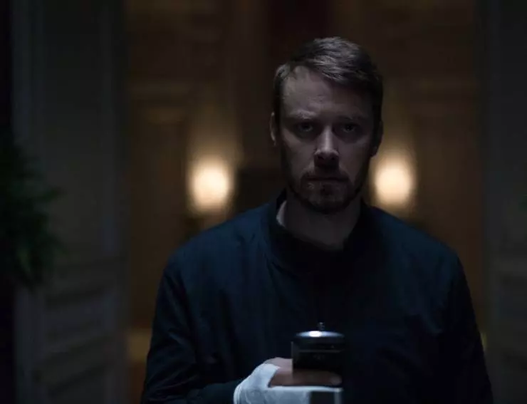 Патриот 2015 скачать через торрент бесплатно Патриот 2015 скачать через торрент бесплатно