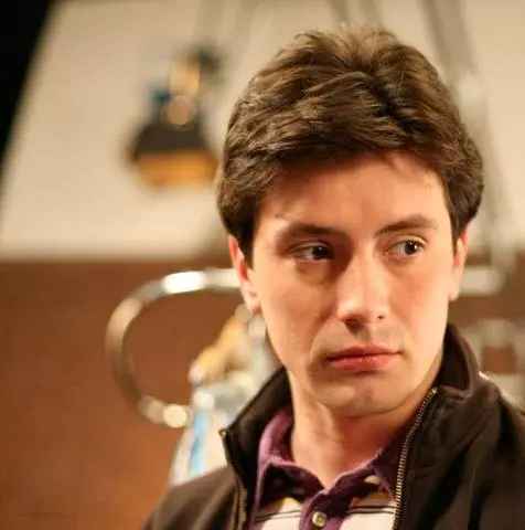 Дочки-матери 2007 скачать торрентом Дочки-матери 2007 скачать торрентом