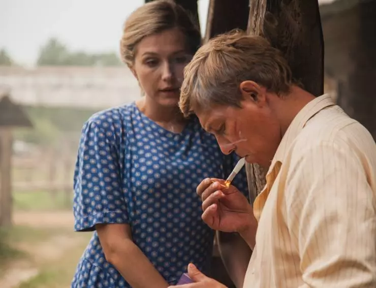 Отчим 2018 скачать через торрент бесплатно Отчим 2018 скачать через торрент бесплатно