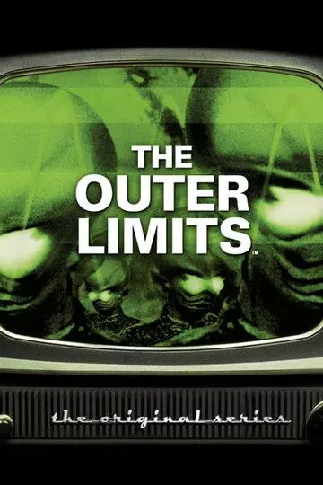 За гранью возможного / The Outer Limits 1963 скачать через торрент в хорошем качестве