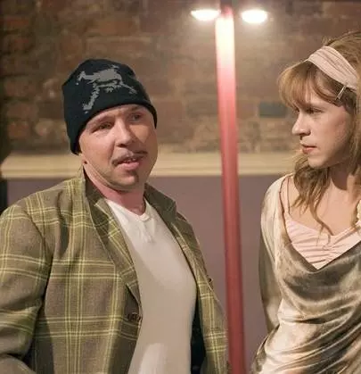 Люби меня 2005 скачать с торрента Люби меня 2005 скачать с торрента