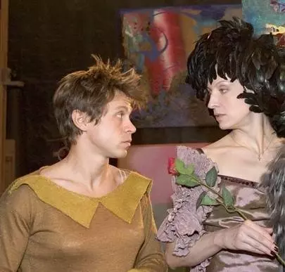 Люби меня 2005 скачать торрентом Люби меня 2005 скачать торрентом