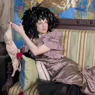 Люби меня 2005 скачать через торрент бесплатно Люби меня 2005 скачать через торрент бесплатно