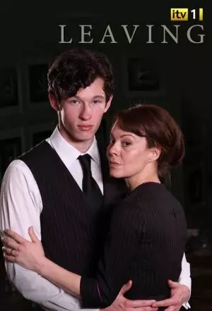 Разрыв / Leaving 2012 скачать через торрент в хорошем качестве