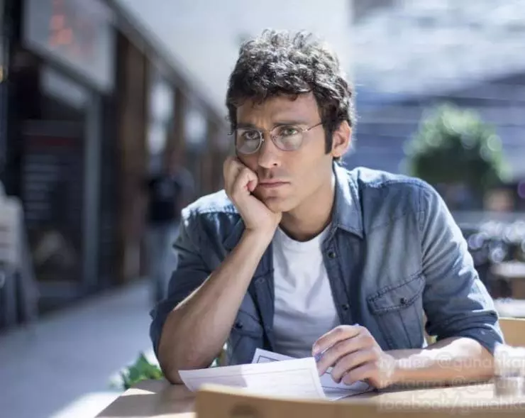 Грешник 2014 скачать торрентом Грешник 2014 скачать торрентом