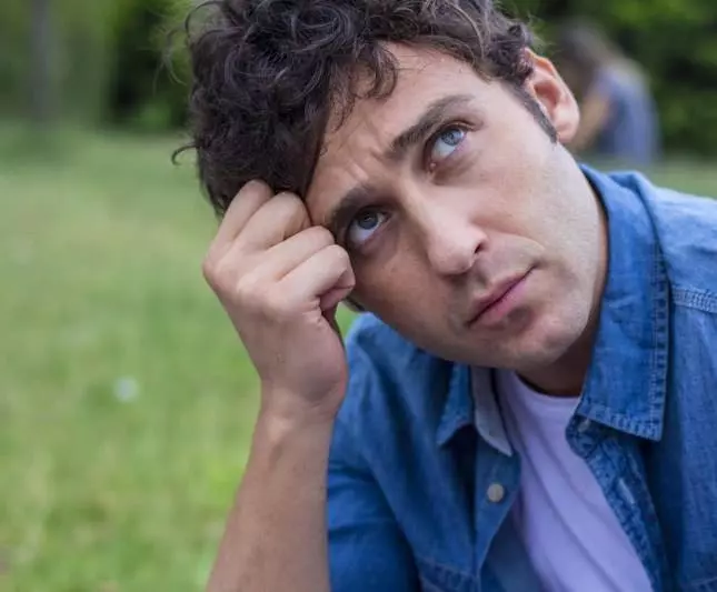 Грешник 2014 скачать с торрента Грешник 2014 скачать с торрента