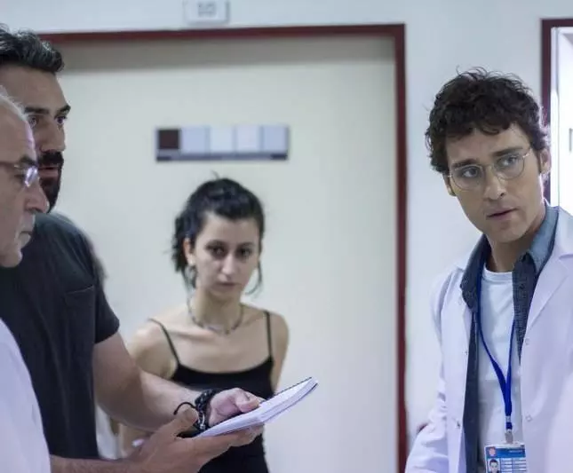 Грешник 2014 скачать через торрент бесплатно Грешник 2014 скачать через торрент бесплатно