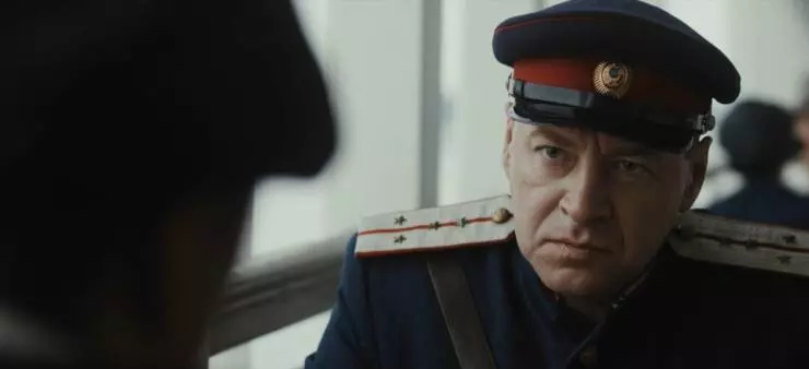 Горький 53 2024 скачать с торрента Горький 53 2024 скачать с торрента