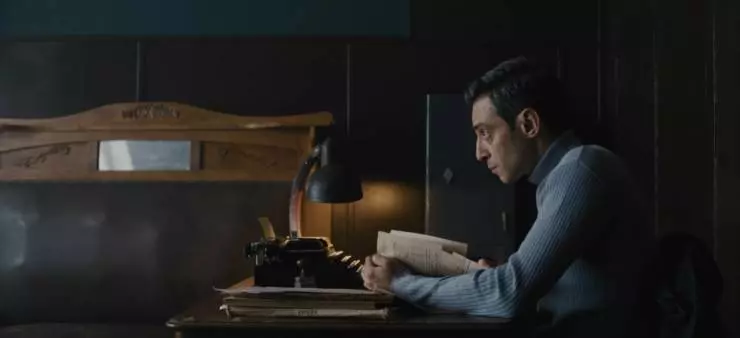 Горький 53 2024 скачать через торрент бесплатно Горький 53 2024 скачать через торрент бесплатно