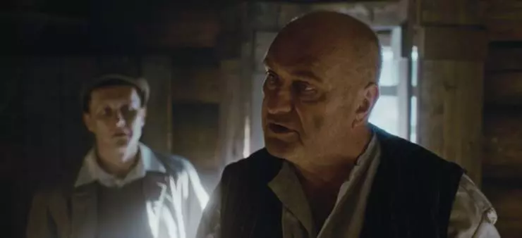 Горький 53 2024 скачать торрентом Горький 53 2024 скачать торрентом