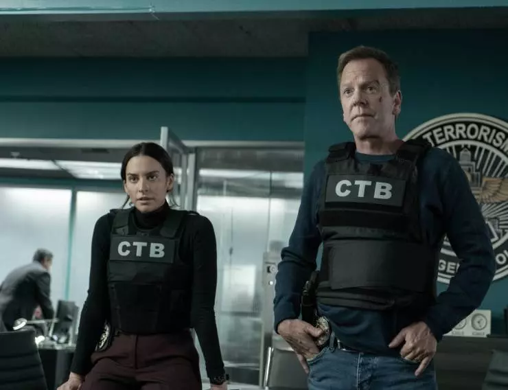 Беглец 2020 скачать с торрента Беглец 2020 скачать с торрента