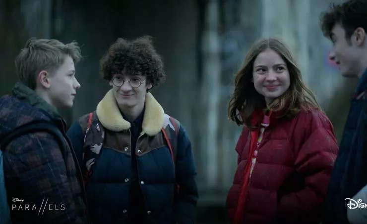 Параллели 2022 скачать с торрента Параллели 2022 скачать с торрента