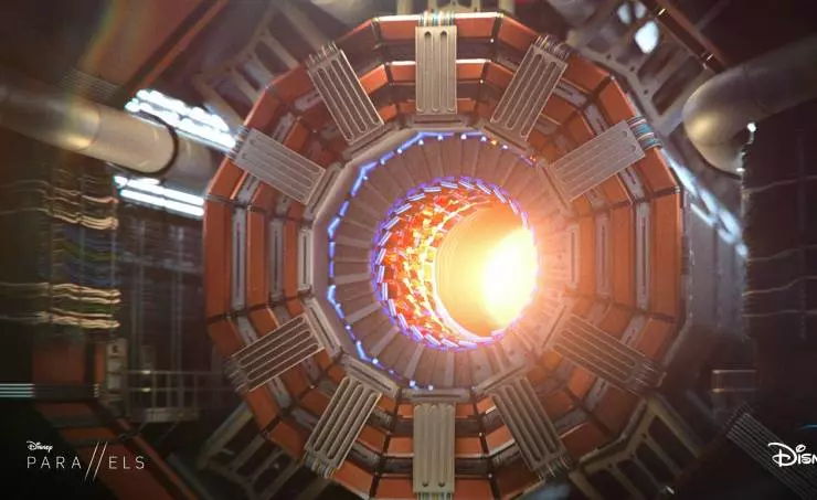 Параллели 2022 скачать торрентом Параллели 2022 скачать торрентом