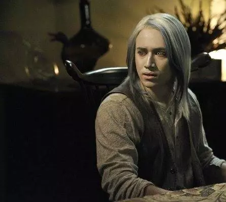 Непокорная Земля 2013 скачать торрентом Непокорная Земля 2013 скачать торрентом