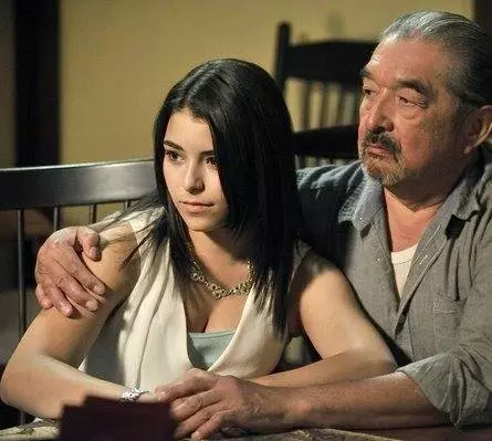 Непокорная Земля 2013 скачать с торрента Непокорная Земля 2013 скачать с торрента