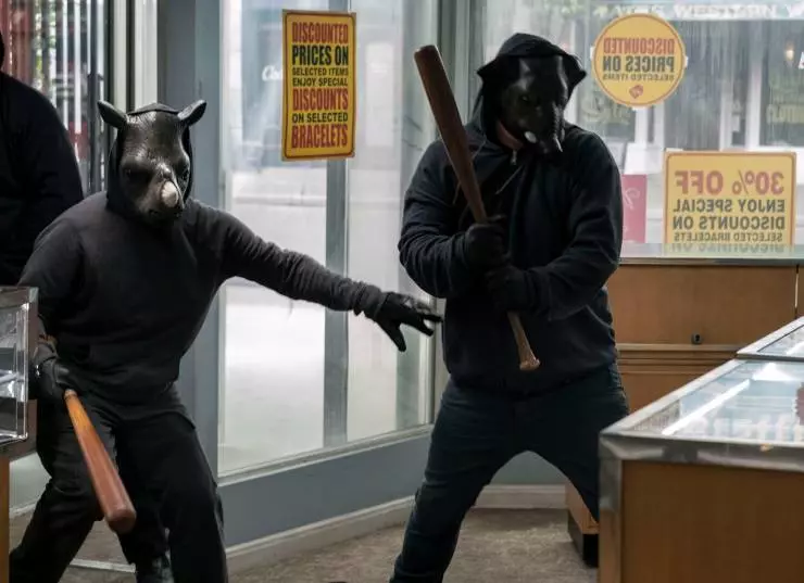 Консультант 2023 скачать торрентом Консультант 2023 скачать торрентом