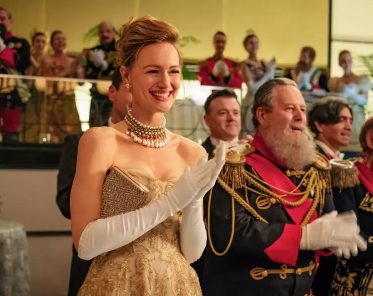 Романовы 2018 скачать через торрент бесплатно Романовы 2018 скачать через торрент бесплатно