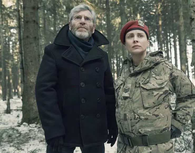 Пропавший без вести 2014 скачать через торрент бесплатно Пропавший без вести 2014 скачать через торрент бесплатно