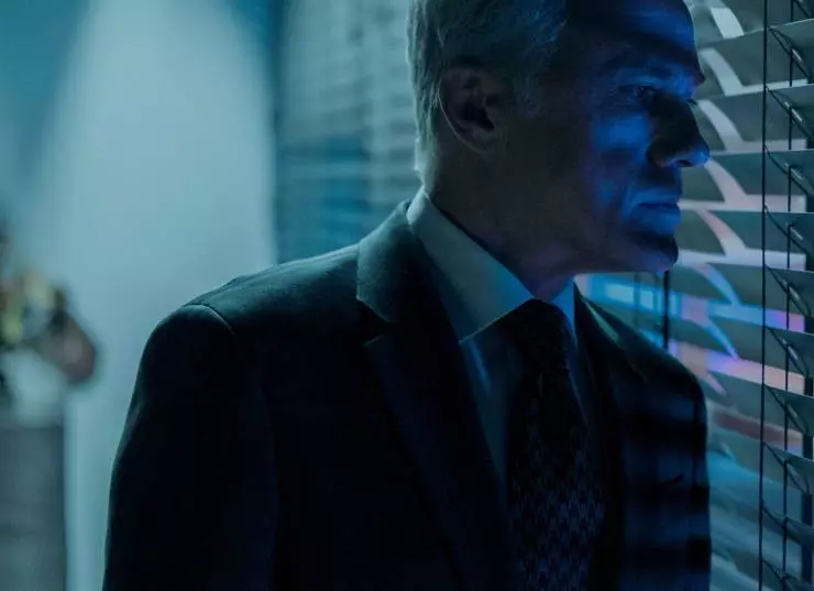 Консультант 2023 скачать с торрента Консультант 2023 скачать с торрента