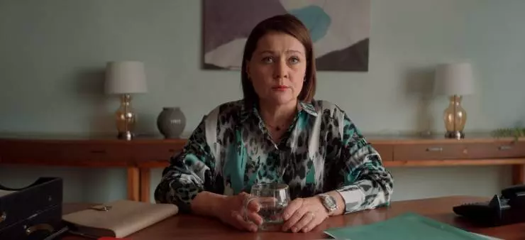 Госпожа 2023 скачать торрентом Госпожа 2023 скачать торрентом