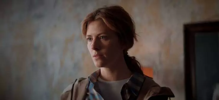 Госпожа 2023 скачать через торрент бесплатно Госпожа 2023 скачать через торрент бесплатно