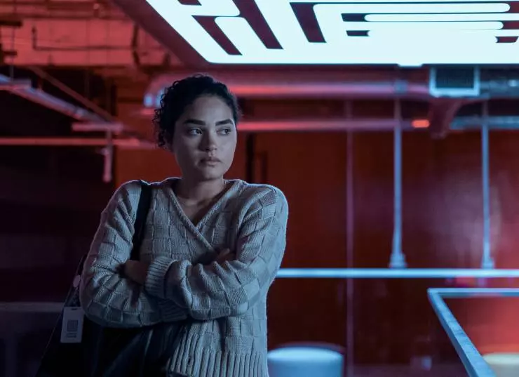 Консультант 2023 скачать через торрент бесплатно Консультант 2023 скачать через торрент бесплатно