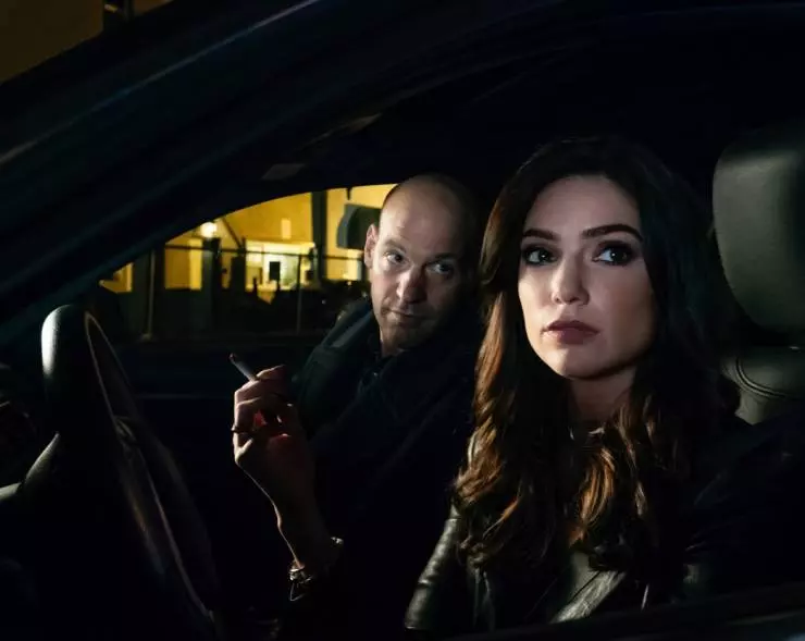 Романовы 2018 скачать торрентом Романовы 2018 скачать торрентом